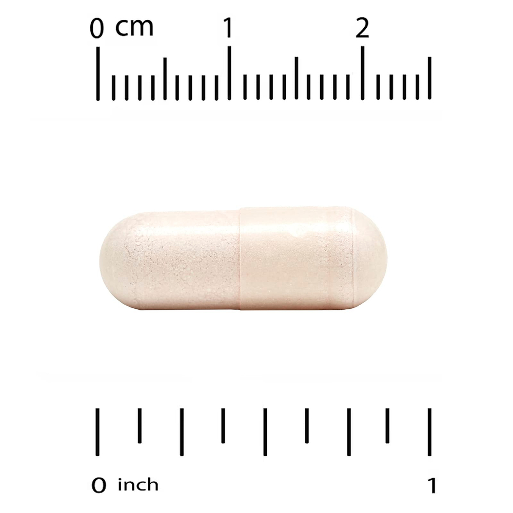 California Gold Nutrition, убихинол (восстановленная форма коэнзима Q10) с PQQ, 120 растительных капсул