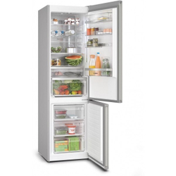 Холодильник Bosch KGN394ICF