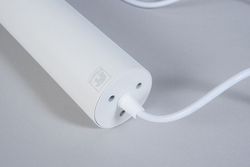 Подвесной светильник Fiberli Tube 12110204