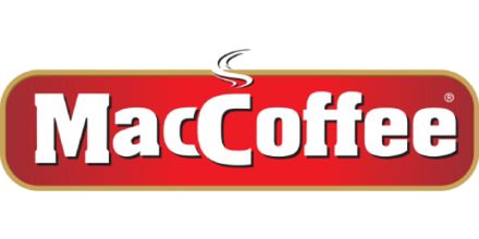 MacCoffee