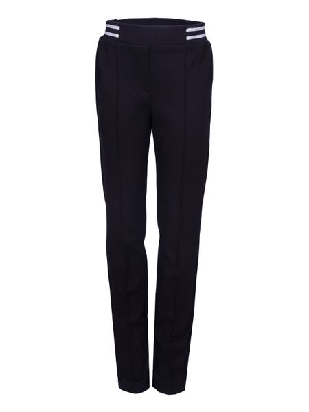 Школьные брюки Рио (ШФ-2140)