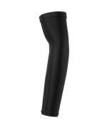 Рукав баскетбольный ELBOW SLEEVE, черный