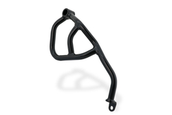 PR902B CNC RACING WATER PUMP GUARD (DSRT X)