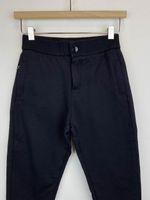 Брюки Dolce&Gabbana