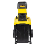 Измельчитель веток электрический CHAMPION SH300