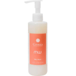 CIPIRICA Очищающая Пенка Mild Wash 250 мл