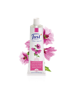 Just Крем Мальва 100ml