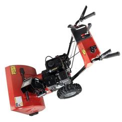 Снегоуборщик DDE ST6561LE