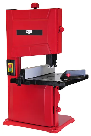 Ленточная пила ELITECH СПЛ 040 (E2003.001.00) ДМ 204042