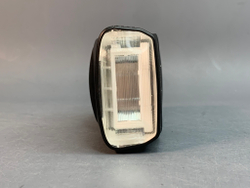 Canon Speedlite 320EX