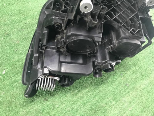 Фара правая BMW 6er G32 (2020-н.в.) LED