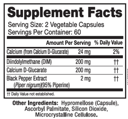 Estro - ZEN old DIM Pro