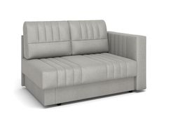 Кушетка "Майя"