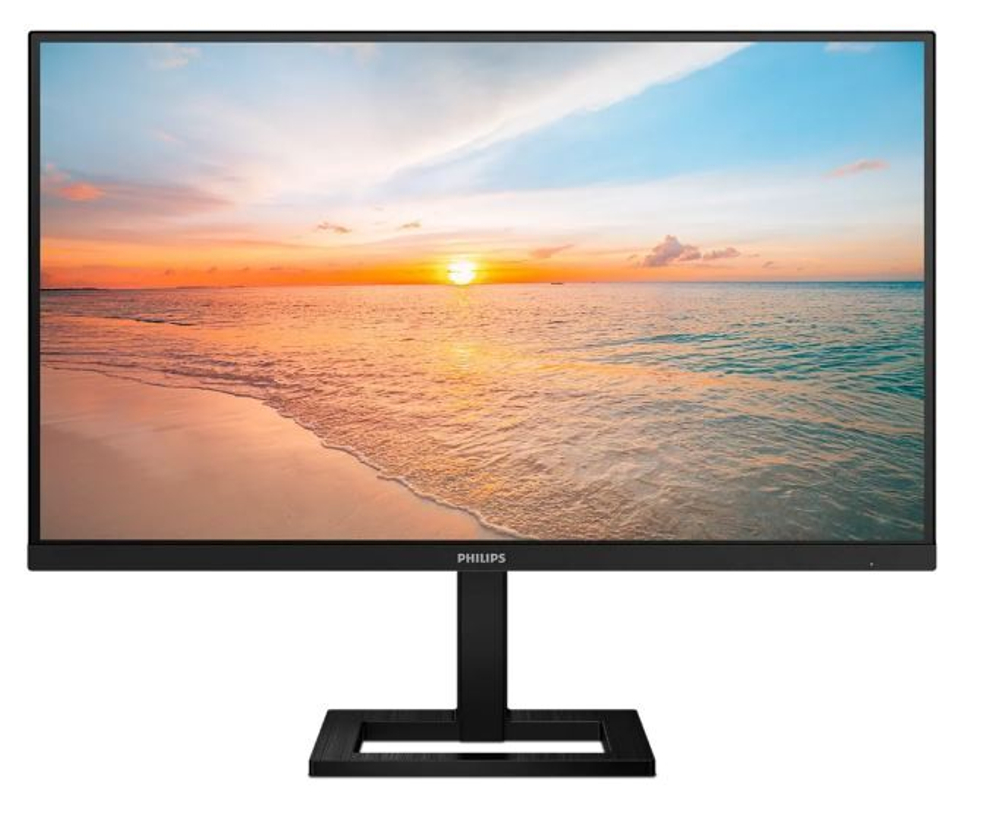 Монитор 27" Philips 27E1N1800AE