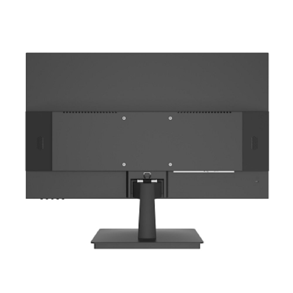Full HD монитор 24&quot; DHI-LM24-H200