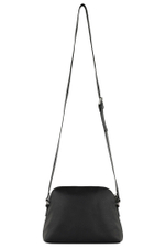 Сумка наплечная женская Bella BUGATTI 49480101