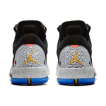 Кроссовки Jordan, CZ7745-008