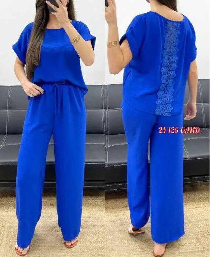 Костюм 4145599 (1030382215) Fabrika