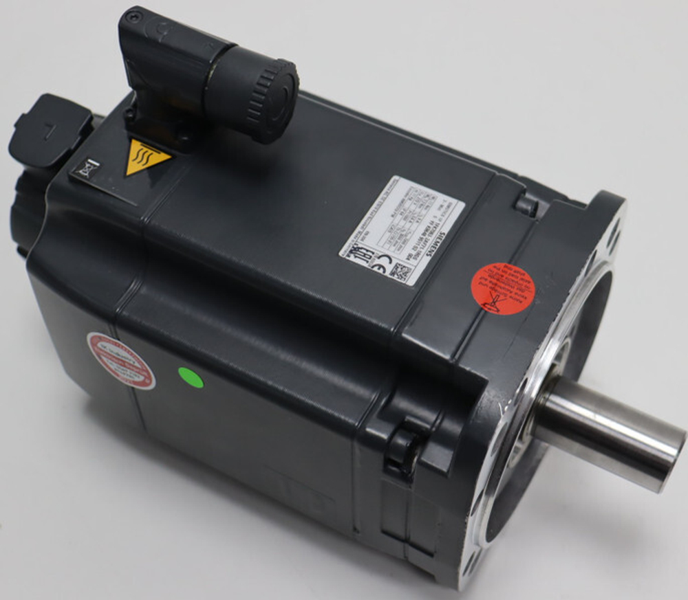 SIEMENS 1FK7063-2AF71-1RG0