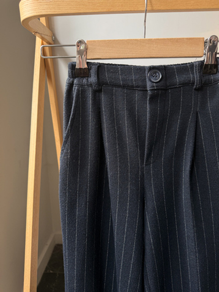 Брюки Zara, 140