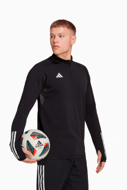 Кофта adidas Tiro 23 Competition Training Top