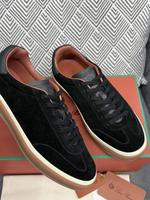 Кеды Loro Piana