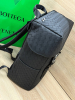 Рюкзак Bottega Veneta