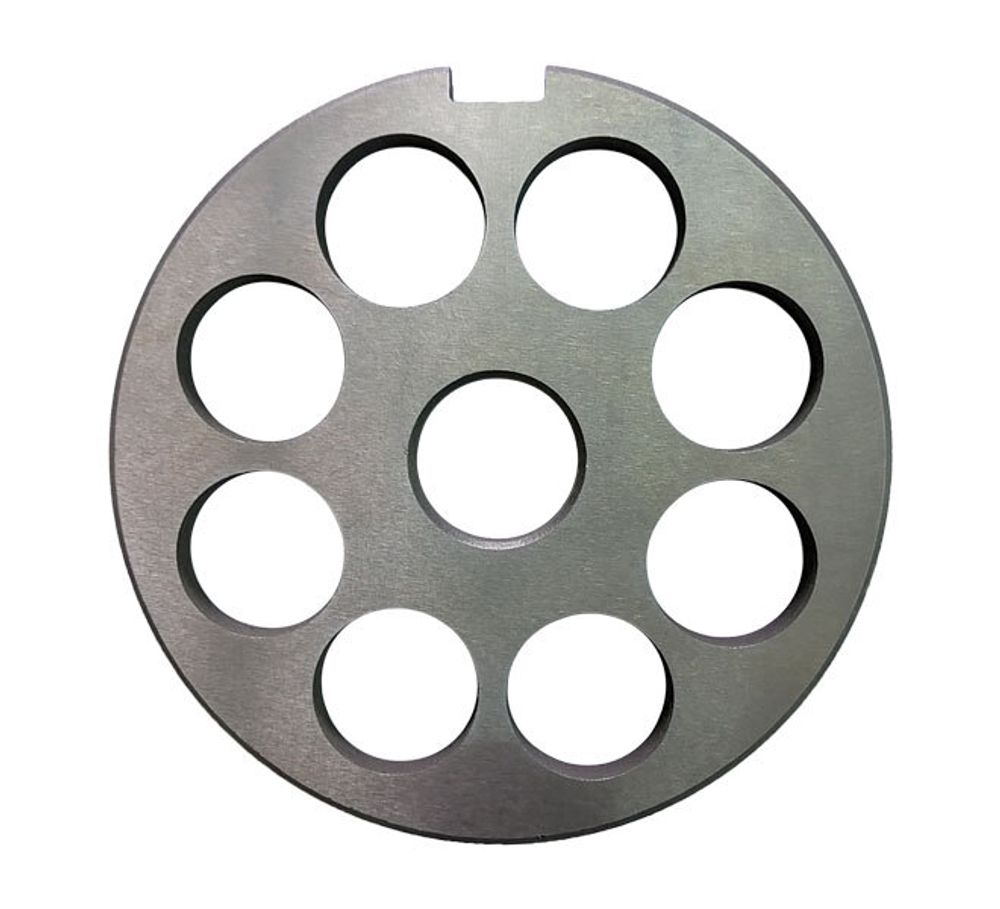 Решетка d 114х20х25