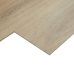 Primavera Torino Sandalias, 3,67 м²