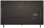 Телевизор LG OLED48B5RLA