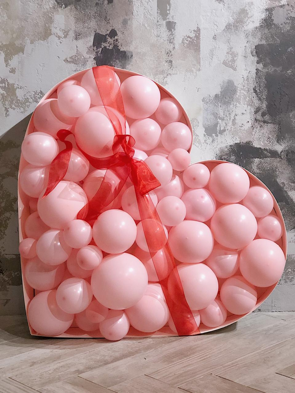 Heart