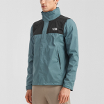 Куртки THE NORTH FACE SS22, NF0A4UAU-A9L