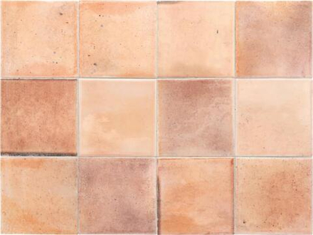 Equipe Hanoi Pink 10x10