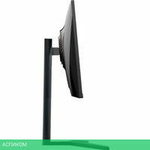 Монитор CBR MD 320K