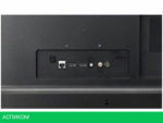 Телевизор LG 24TQ520S-PZ