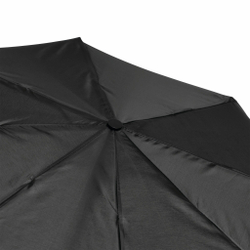 Карманный зонт автомат PRIMA