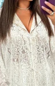 Костюм УК-7004 Fabrika