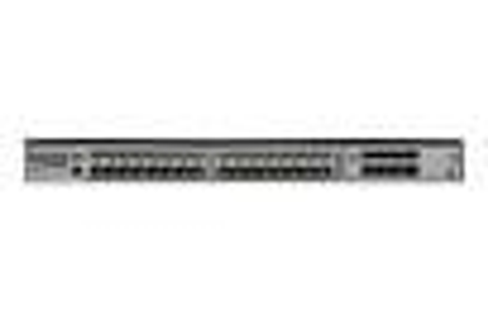 Коммутатор Cisco Catalyst C1-C4500X-32SFP+
