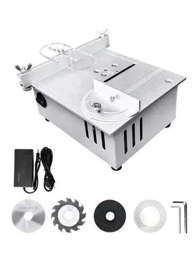 Многофункциональная мини-пила, 96W