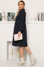 Платье 71011-2 Avili