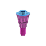 XGATE прямой мультиюнит V-type