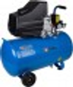 Компрессор поршневой СОЮЗ ВКС-93155С