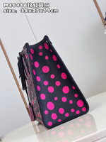 Louis Vuitton Onthego MM