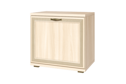 Тумба Карина ТБ-1042