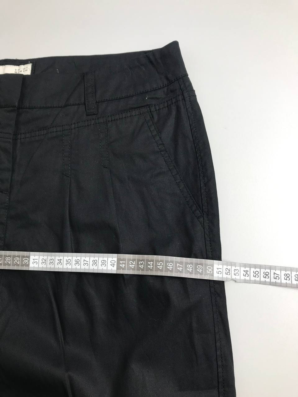 Юбка Esprit классическая 44 размер