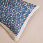 Комплект постельного белья Сатин MS на резинке MSR005