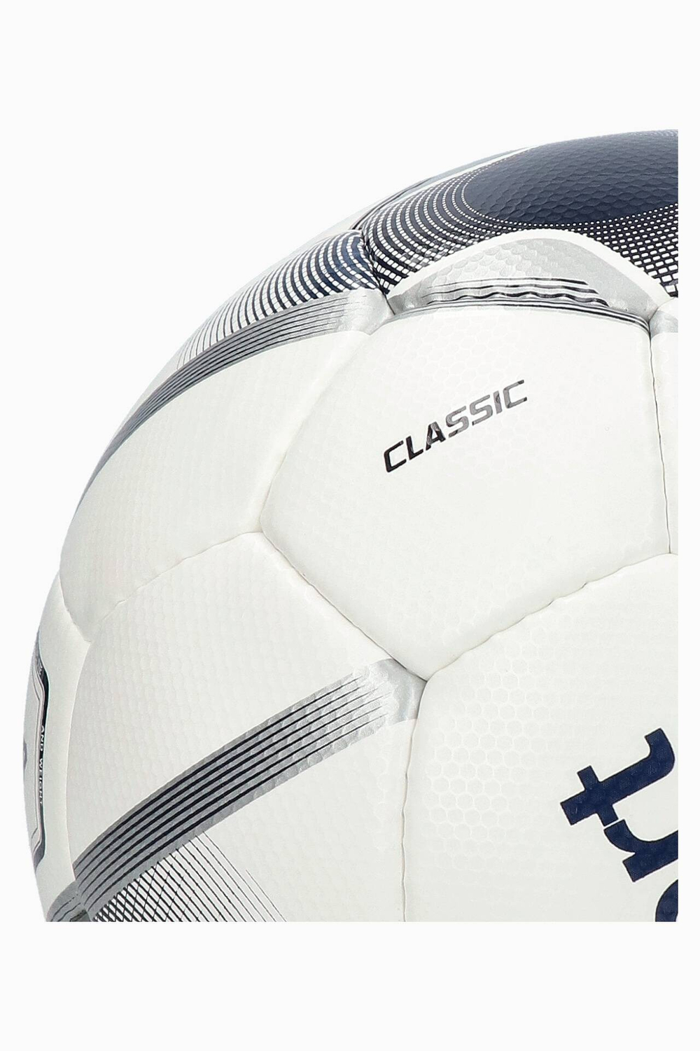 Футзальный мяч Uhlsport Classic размер 4