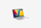 X1504ZA-BQ085-Win11P_0225820120431