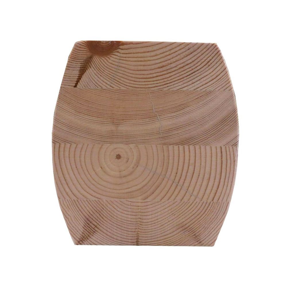 Бревно гимнастическое - 5м