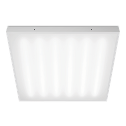 Светильник WOLTA PRO МЕДИК ДВО08-54-001-6К 54Вт 6500К IP65 Матовый